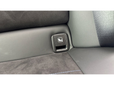 BMW 1 Series 120 M Sport 5dr Step Auto Petrol Hatchback